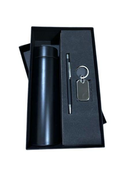 Combo Kits Products - 25